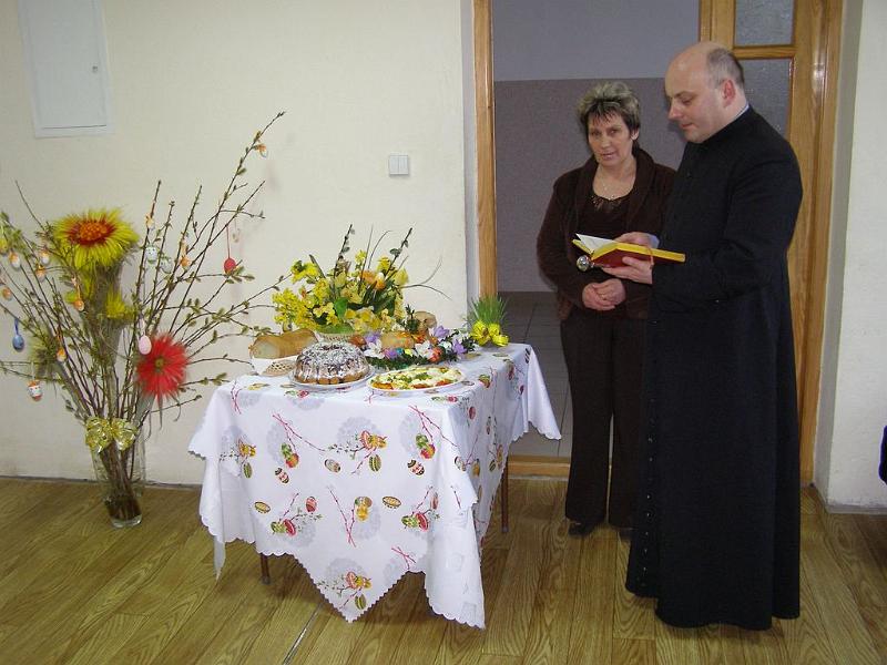30 mar 08 Jajko_08.jpg